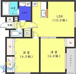 札幌市中央区南二十四条西15丁目