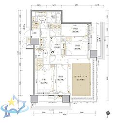 札幌市北区北八条西1丁目