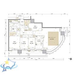 札幌市北区北八条西1丁目