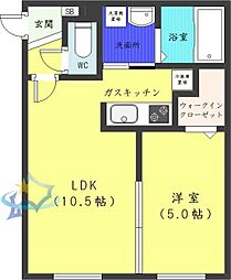 札幌市中央区南四条西14丁目
