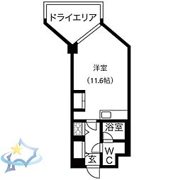 札幌市中央区南四条西24丁目