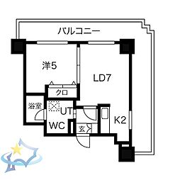 札幌市中央区南七条西6丁目