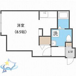 札幌市中央区大通西16丁目