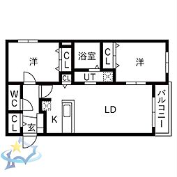 札幌市中央区北九条西18丁目