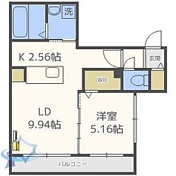 札幌市中央区南十一条西11丁目