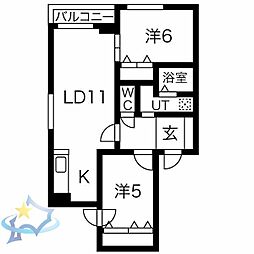 札幌市中央区南九条西18丁目