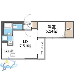 札幌市西区八軒三条東1丁目