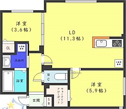 札幌市西区二十四軒四条7丁目