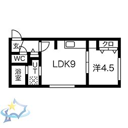 札幌市中央区南十七条西6丁目