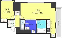札幌市中央区大通東7丁目