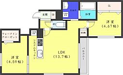 札幌市中央区南十九条西9丁目