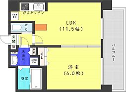 札幌市中央区北二条西24丁目