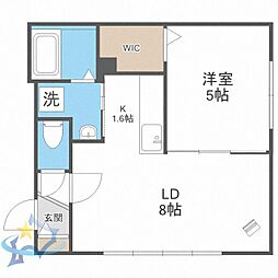 札幌市中央区宮の森一条6丁目