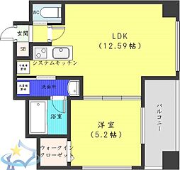 札幌市中央区大通西22丁目