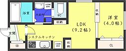 札幌市中央区南五条西11丁目