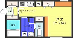 札幌市中央区南五条西11丁目