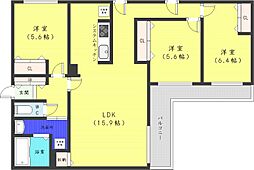 札幌市中央区南十条西12丁目