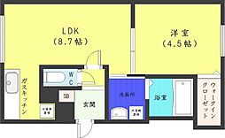 札幌市中央区宮の森一条4丁目
