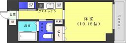 札幌市中央区北四条東2丁目