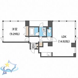 札幌市中央区北二条西10丁目