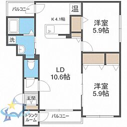 札幌市中央区南八条西18丁目