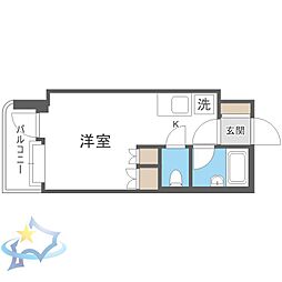 札幌市中央区南八条西6丁目
