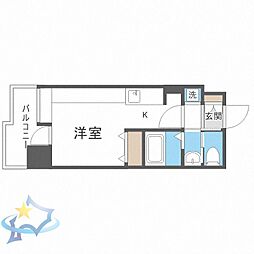 札幌市中央区南四条西10丁目