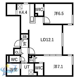 札幌市中央区南五条西9丁目