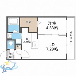 札幌市西区西町北11丁目