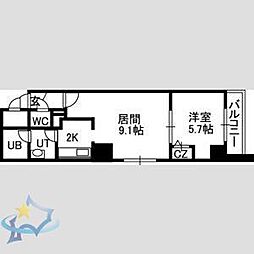 札幌市中央区北四条東2丁目