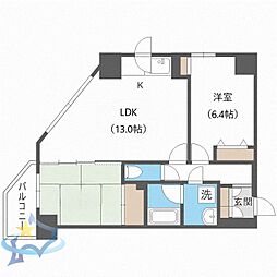 札幌市西区二十四軒四条7丁目