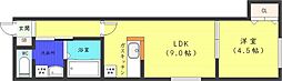 札幌市中央区北十一条西15丁目