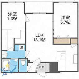 札幌市中央区南二十条西8丁目