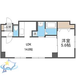 札幌市中央区南二十二条西11丁目