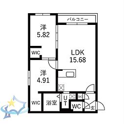 札幌市西区二十四軒三条3丁目