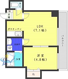 札幌市西区八軒六条東5丁目