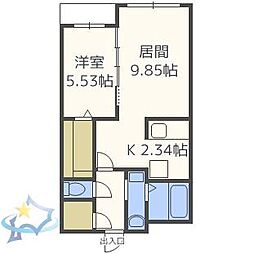 札幌市中央区大通東4丁目
