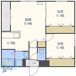 札幌市中央区南二十三条西9丁目