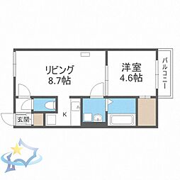 札幌市中央区北十三条西15丁目