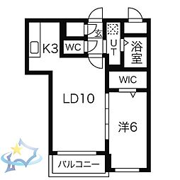 札幌市中央区南二条西9丁目