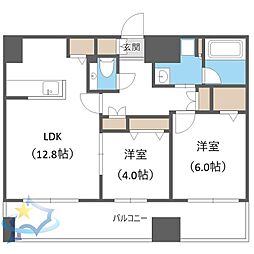 札幌市西区琴似一条3丁目