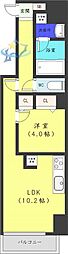札幌市中央区南三条東4丁目