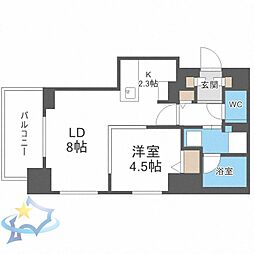 札幌市中央区南七条西1丁目