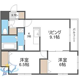 札幌市中央区南七条西14丁目