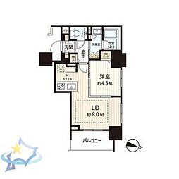 札幌市中央区南七条西1丁目