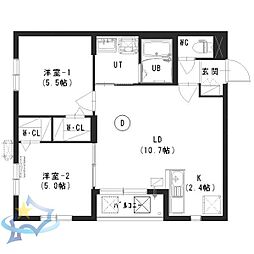 札幌市中央区南二十八条西11丁目