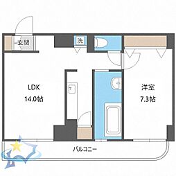 札幌市中央区南六条西2丁目