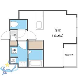 札幌市中央区北四条西18丁目