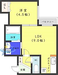 札幌市中央区大通東5丁目