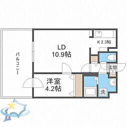 札幌市中央区大通東3丁目